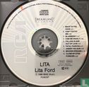 Lita - Image 3