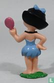 Betty Rubble - Bild 6