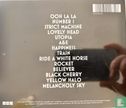 The Singles - Image 2
