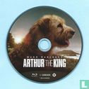 Arthur the King