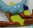 Roadrunner - Image 3