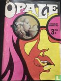 Opale 1