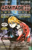 Books of Magic 44 - Image 2