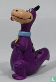 dino - Bild 4