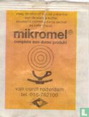 Mikromel