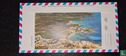 Ibiza Baleares - Image 2