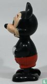 Mickey Mouse Wind up - Image 2