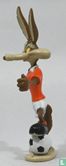 Wile E. Coyote - Afbeelding 4