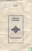 50 Jaar 101 Artillerie Meetafdeling - Bild 2