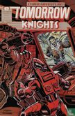 Tomorrow Knights 3
