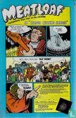 Conan the King 43