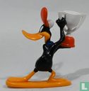 Daffy Duck - Afbeelding 4