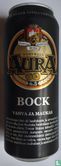 Bock - Image 1