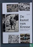 De kunst van Kresse