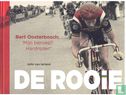 De Rooie