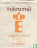 Congrescentrum Engels - Image 1