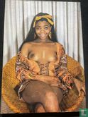 Poessiekat 46