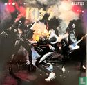 Alive