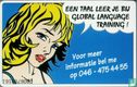 Global Language Training - Image 2