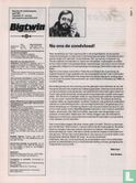 Bigtwin 52