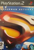 Superman returns - Bild 1