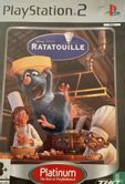 Ratatouille