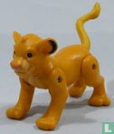 Simba