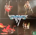 Van Halen - Afbeelding 1