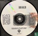 Van Halen - Afbeelding 3
