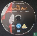 The Seventh Seal