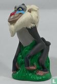 Rafiki