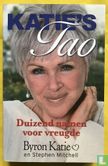 Katie's Tao - Image 1