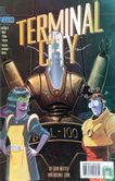 Terminal city 8 - Image 1