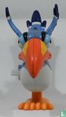 Zazu - Image 5