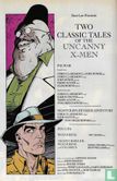 Classic X-men 23