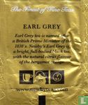 Earl Grey - Image 2