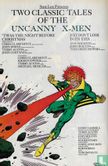 Classic X-men 25 - Image 3