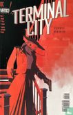 Terminal city 2 - Image 1