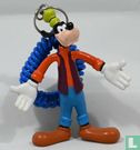 Goofy - Afbeelding 1