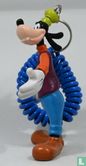 Goofy - Afbeelding 2