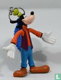 Goofy - Afbeelding 4