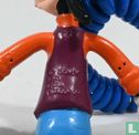Goofy - Afbeelding 5