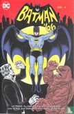 Batman '66 #5 - Afbeelding 1