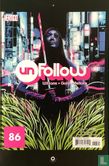 Unfollow 13 - Image 1