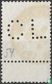 Leopold II - Bild 2