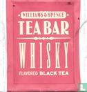 Whiskey
