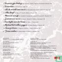 Marco - Image 4