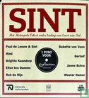 Sint