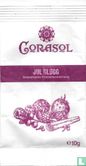 Jul Gløgg