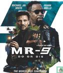 MR-9: Do or Die - Image 1